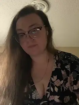 Snapshot of HTXBELLE chatting on March 2025 10:08:02 PM HTXBELLE online show from March 2025 10:08:02 PM