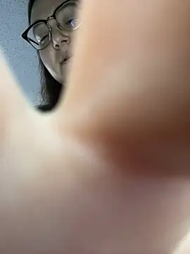 Snapshot of HTXBELLE chatting on March 2025 03:52:01 PM HTXBELLE online show from March 2025 03:52:01 PM