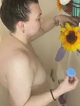 Snapshot of HTXBELLE chatting on March 2025 09:18:02 PM HTXBELLE online show from March 2025 09:18:02 PM