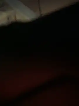 Snapshot of HTXBELLE chatting on March 2025 11:12:02 AM HTXBELLE online show from March 2025 11:12:02 AM