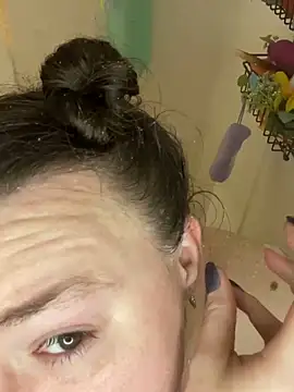 Snapshot of HTXBELLE chatting on March 2025 02:34:01 PM HTXBELLE online show from March 2025 02:34:01 PM