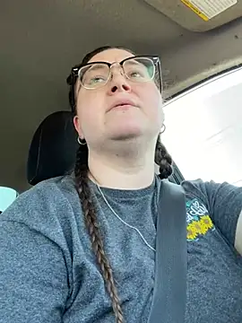 Snapshot of HTXBELLE chatting on March 2025 08:41:02 PM HTXBELLE online show from March 2025 08:41:02 PM