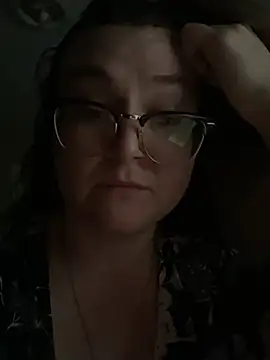 Snapshot of HTXBELLE chatting on March 2025 03:07:01 AM HTXBELLE online show from March 2025 03:07:01 AM