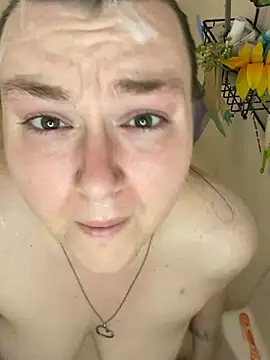 Snapshot of HTXBELLE chatting on March 2025 07:09:02 AM HTXBELLE online show from March 2025 07:09:02 AM