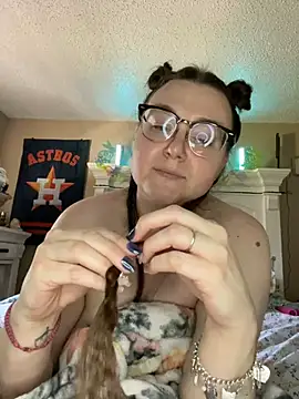 Snapshot of HTXBELLE chatting on March 2025 08:54:01 PM HTXBELLE online show from March 2025 08:54:01 PM