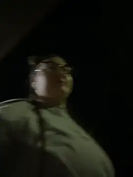 Snapshot of HTXBELLE chatting on March 2025 03:47:01 AM HTXBELLE online show from March 2025 03:47:01 AM