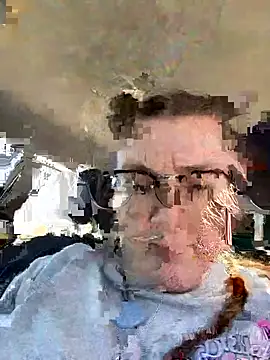 Snapshot of HTXBELLE chatting on March 2025 09:05:02 PM HTXBELLE online show from March 2025 09:05:02 PM