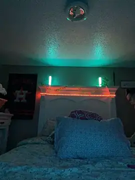 Snapshot of HTXBELLE chatting on March 2025 06:51:02 AM HTXBELLE online show from March 2025 06:51:02 AM