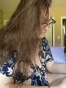 Snapshot of HTXBELLE chatting on March 2025 07:49:02 PM HTXBELLE online show from March 2025 07:49:02 PM