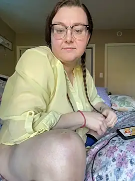 Snapshot of HTXBELLE chatting on March 2025 02:21:02 PM HTXBELLE online show from March 2025 02:21:02 PM