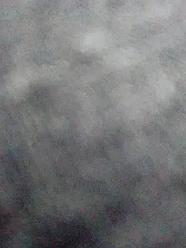 Snapshot of HTXBELLE chatting on March 2025 06:27:01 AM HTXBELLE online show from March 2025 06:27:01 AM