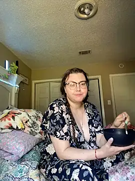 Snapshot of HTXBELLE chatting on March 2025 07:02:02 PM HTXBELLE online show from March 2025 07:02:02 PM