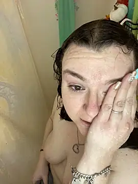 Snapshot of HTXBELLE chatting on March 2025 12:17:01 AM HTXBELLE online show from March 2025 12:17:01 AM