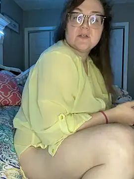 Snapshot of HTXBELLE chatting on March 2025 03:20:01 AM HTXBELLE online show from March 2025 03:20:01 AM