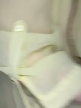 Snapshot of HTXBELLE chatting on March 2025 09:24:02 AM HTXBELLE online show from March 2025 09:24:02 AM