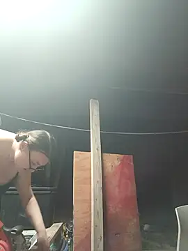 Snapshot of HTXBELLE chatting on September 2025 03:41:02 AM HTXBELLE online show from September 2025 03:41:02 AM