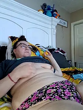 Snapshot of HTXBELLE chatting on September 2025 08:54:01 PM HTXBELLE online show from September 2025 08:54:01 PM