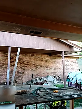 Snapshot of HTXBELLE chatting on September 2025 10:22:02 PM HTXBELLE online show from September 2025 10:22:02 PM