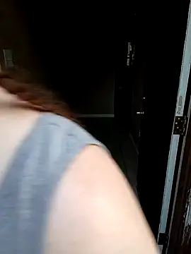 Snapshot of HTXBELLE chatting on September 2025 12:04:01 AM HTXBELLE online show from September 2025 12:04:01 AM