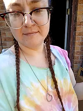 Snapshot of HTXBELLE chatting on September 2025 02:11:01 PM HTXBELLE online show from September 2025 02:11:01 PM