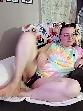 Snapshot of HTXBELLE chatting on September 2025 03:23:02 AM HTXBELLE online show from September 2025 03:23:02 AM