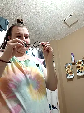 Snapshot of HTXBELLE chatting on September 2025 05:40:02 PM HTXBELLE online show from September 2025 05:40:02 PM