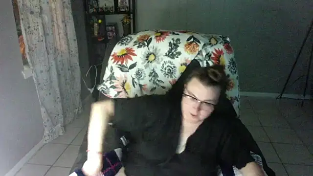 Snapshot of HTXBELLE chatting on October 2025 08:55:02 AM HTXBELLE online show from October 2025 08:55:02 AM