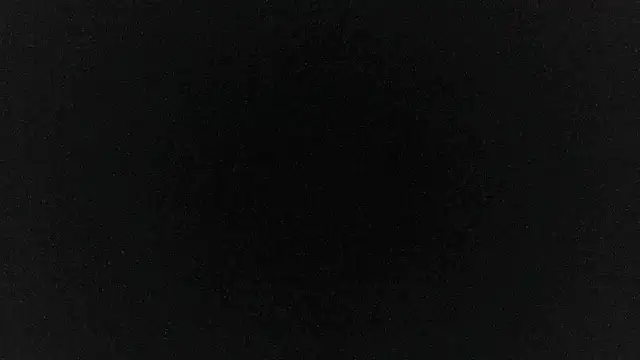 Snapshot of HTXBELLE chatting on October 2025 12:41:01 AM HTXBELLE online show from October 2025 12:41:01 AM