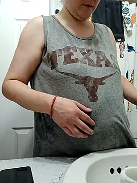 Snapshot of HTXBELLE chatting on October 2025 01:41:02 AM HTXBELLE online show from October 2025 01:41:02 AM