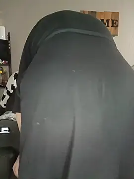 Snapshot of HTXBELLE chatting on October 2025 02:14:02 AM HTXBELLE online show from October 2025 02:14:02 AM