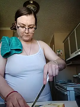 Snapshot of HTXBELLE chatting on October 2025 07:26:02 PM HTXBELLE online show from October 2025 07:26:02 PM