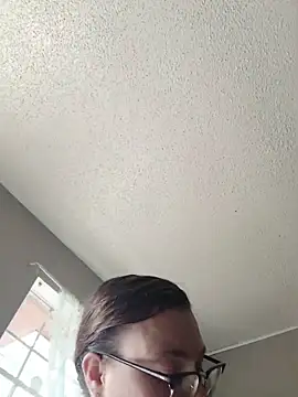 Snapshot of HTXBELLE chatting on November 2025 05:26:02 PM HTXBELLE online show from November 2025 05:26:02 PM