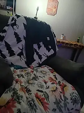 Snapshot of HTXBELLE chatting on November 2025 05:43:02 AM HTXBELLE online show from November 2025 05:43:02 AM