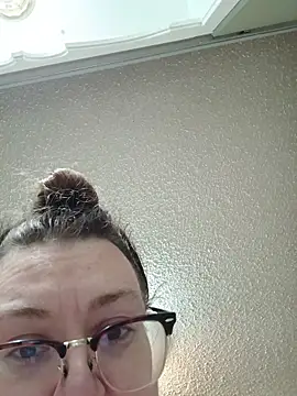 Snapshot of HTXBELLE chatting on November 2025 01:16:01 AM HTXBELLE online show from November 2025 01:16:01 AM