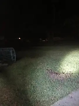 Snapshot of HTXBELLE chatting on November 2025 01:39:01 AM HTXBELLE online show from November 2025 01:39:01 AM