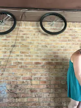 HTXBELLE online show from June 2026 08:31:02 PM