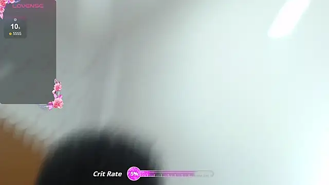 catalina25 t online show from October 2025 08:06:02 PM