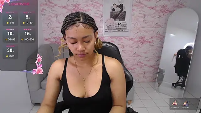 catalina25 t online show from January 2026 01:26:01 PM