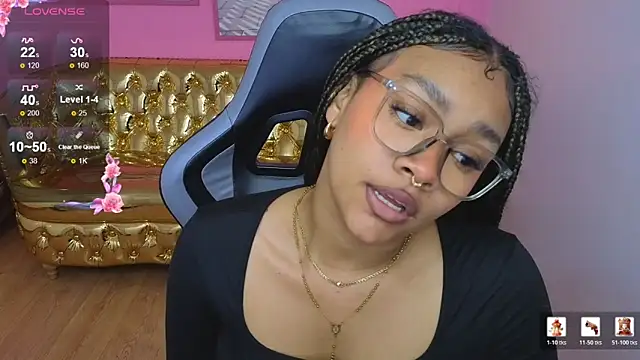 catalina25 t online show from February 2026 01:03:02 PM