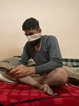 pk4867 online show from January 2026 05:22:01 AM