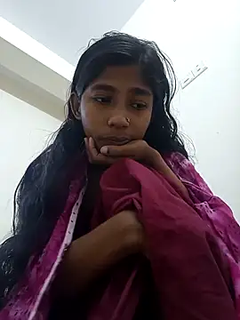 SEXY-boudi43 online show from November 2025 01:53:01 AM