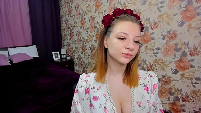 Snapshot of AmandaGracy_1 chatting on March 2025 04:41:02 AM AmandaGracy 1 online show from March 2025 04:41:02 AM