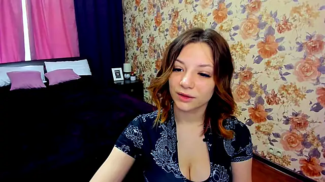 Snapshot of AmandaGracy_1 chatting on March 2025 04:27:02 AM AmandaGracy 1 online show from March 2025 04:27:02 AM