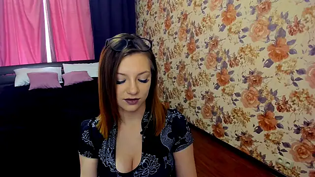Snapshot of AmandaGracy_1 chatting on March 2025 07:37:02 AM AmandaGracy 1 online show from March 2025 07:37:02 AM