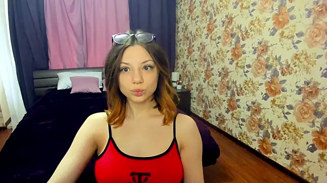 Snapshot of AmandaGracy_1 chatting on March 2025 04:21:02 AM AmandaGracy 1 online show from March 2025 04:21:02 AM