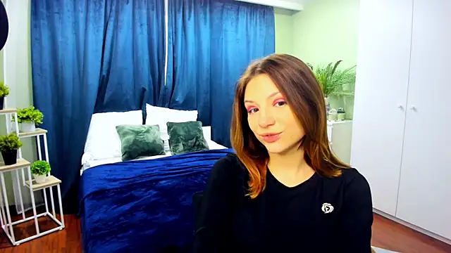 Snapshot of AmandaGracy_1 chatting on March 2025 12:33:02 PM AmandaGracy 1 online show from March 2025 12:33:02 PM