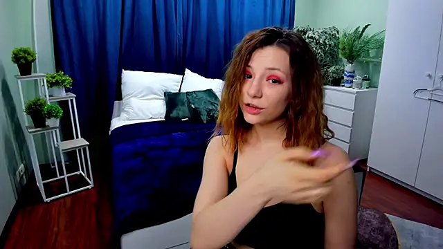 Snapshot of AmandaGracy_1 chatting on March 2025 11:08:02 AM AmandaGracy 1 online show from March 2025 11:08:02 AM