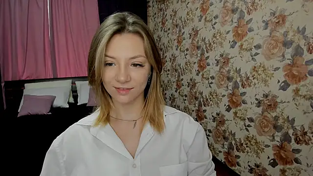 Snapshot of AmandaGracy_1 chatting on October 2025 10:14:01 AM AmandaGracy 1 online show from October 2025 10:14:01 AM