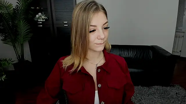 Snapshot of AmandaGracy_1 chatting on October 2025 03:06:01 AM AmandaGracy 1 online show from October 2025 03:06:01 AM