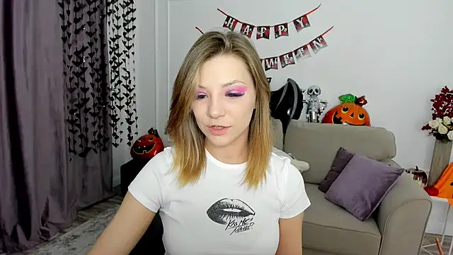 Snapshot of AmandaGracy_1 chatting on November 2025 11:21:01 AM AmandaGracy 1 online show from November 2025 11:21:01 AM